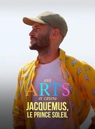 gallery-thumbnail
