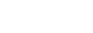 Logo of The Outlaws image size 3008x1089