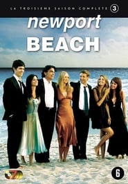 Serie streaming | voir Newport Beach (The O.C.) en streaming | HD-serie