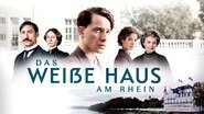 Das Weiße Haus am Rhein  