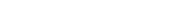 Logo of Looper image size 4319x421