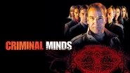 Backdrop of Criminal Minds image size 3840x2160