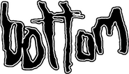 Logo of Bottom image size 797x457