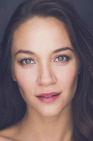 Photo of Sydney Lemmon image size 429x645