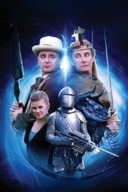 gallery-thumbnail