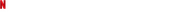 Logo of The School Nurse Files image size 1276x181