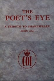 The Poet's Eye