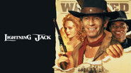 Backdrop of Lightning Jack image size 1920x1080