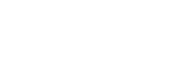 Logo of Random Acts of Flyness image size 2722x1218