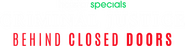 Logo of Criminal Justice: Behind Closed Doors image size 629x156