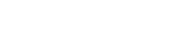 Logo of Monday image size 1274x200