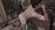 Backdrop of Twink image size 1920x1080