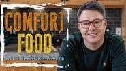 Comfort Food With Spencer Watts  