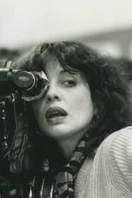 Photo of Juliet Berto image size 1400x2100