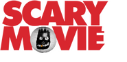Logo of Scary Movie 2 image size 1105x540