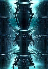 gallery-thumbnail