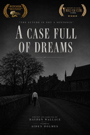 A Case Full Of Dreams