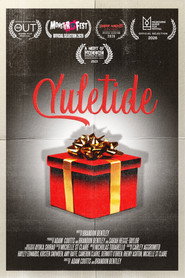 Yuletide