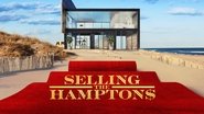 Backdrop of Selling the Hamptons image size 3840x2160