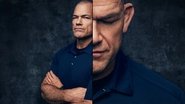 Backdrop of Critical Leadership Training with Navy SEAL Officer Jocko Willink image size 1518x853
