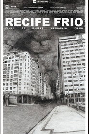 Recife Frio