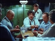 Kojak season 5 episode 1