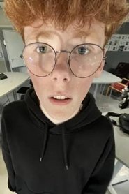 cardSmall-thumbnail