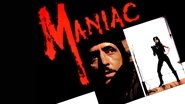 Backdrop of Maniac image size 1920x1080