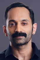 Photo of Fahadh Faasil image size 308x462
