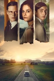 gallery-thumbnail