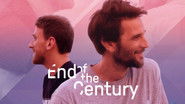 Backdrop of End of the Century image size 1280x720