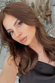 Photo of Aynishan Quliyeva image size 600x900