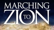 Marching to Zion wallpaper 