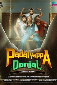 gallery-thumbnail