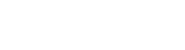 Logo of The Simpsons image size 2000x540