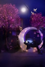 gallery-thumbnail