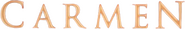 Logo of Carmen image size 768x121