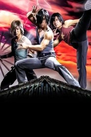 gallery-thumbnail