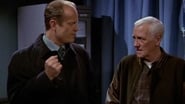 Frasier season 11 episode 13