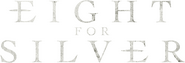 Logo of The Cursed image size 1274x435