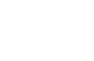 Logo of Bot Brains: Great Inventions image size 1524x1000
