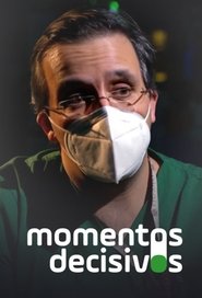 Momentos Decisivos Momentos Decisivos