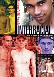 gallery-thumbnail