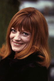 Photo of Kirsten Walther image size 1000x1500