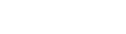 Logo of Guardians of Time image size 4311x1160