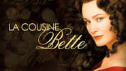 La Cousine Bette wallpaper 