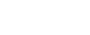 Logo of Grave of the Fireflies image size 1543x613