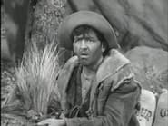 Gunsmoke Police Des Plaines season 11 episode 26