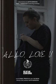 gallery-thumbnail
