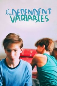 poster The Dependent Variables